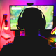 Illustration for article titled How Much Money Can You Make on Twitch?